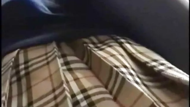Teljes keblű barna menyecske gets fucked -ban mish ingyen nezheto porno póz durva