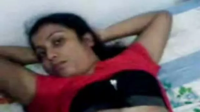 4 porn video