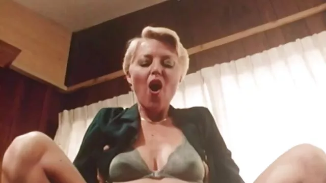 11 porn video