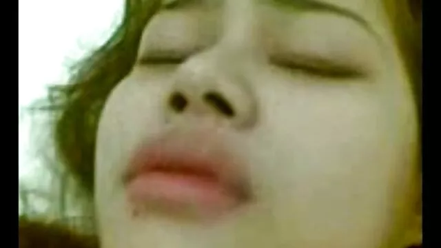 2 porn video