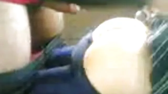 2 porn video