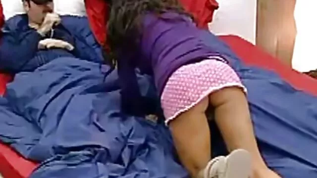 2 porn video