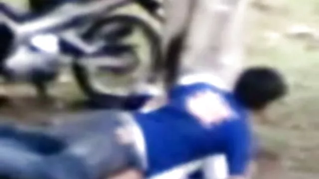 2 porn video
