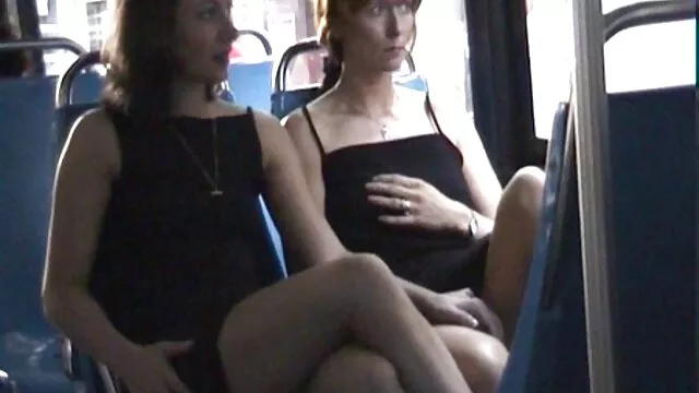 6 porn video