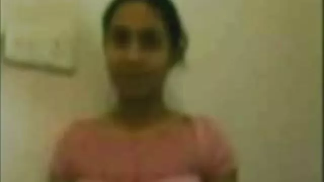 2 porn video