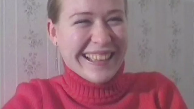 Kibaszott, piszkos kis cici kurva pornó durva szex videok klipben