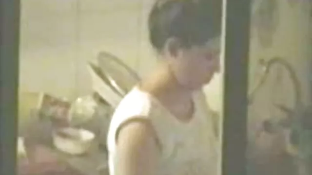Szőke cicik hetyke cicikkel, kibaszott koszos kemény MMF porno letoltes ingyen hármasban