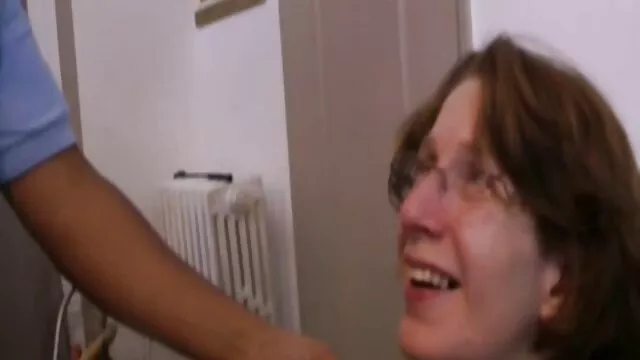 2 porn video