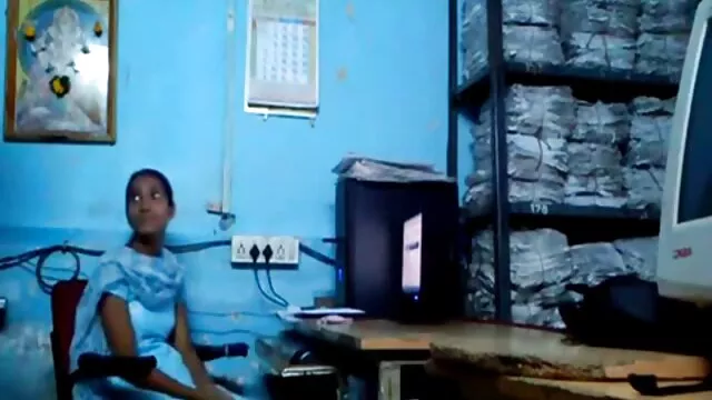 11 porn video