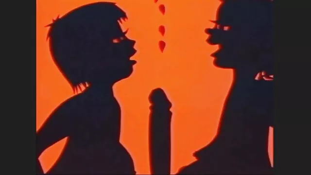 2 porn video