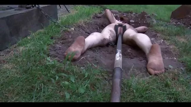 Csodálatos POV klip, melyben csoportos szex videok képzett Cory Chase szívófej található