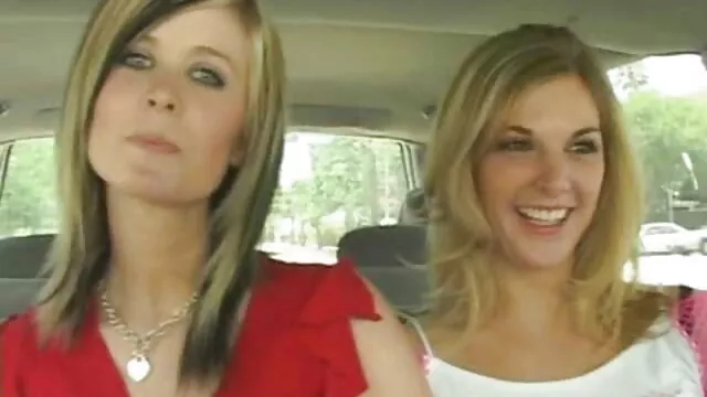 2 porn video