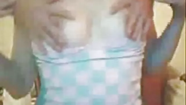 Az érzelmes cserzett prosztata masszazs video szukának, Ava Addamsnak a quim drill-je és kutyusa lesz