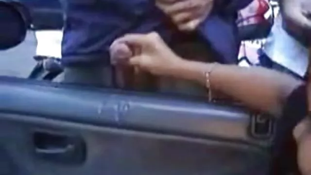 4 porn video