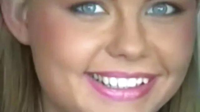4 porn video