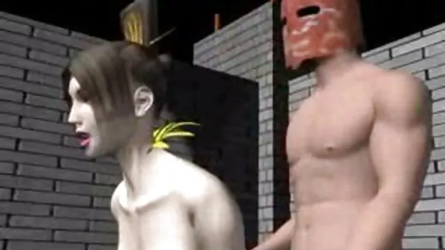 Forró amatőr sex videó szex lenyűgöző japán menyecske, Chinatsu Minamival