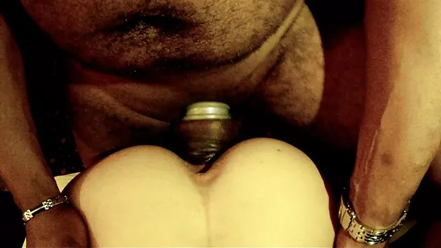 2 porn video