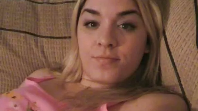 A kanos stud bassz kaukázusi szukák érett szex videók a fenekükben fordított gangbang klipben