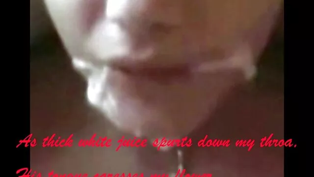 Dumpy vörös hajú, tetovált masztizó csajok testű szuka szuper nagy fekete kakast fúj