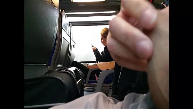 2 porn video
