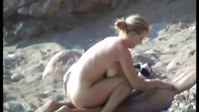 4 porn video
