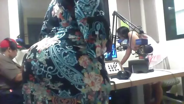 2 porn video
