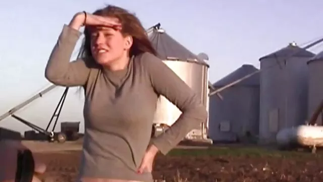 4 porn video