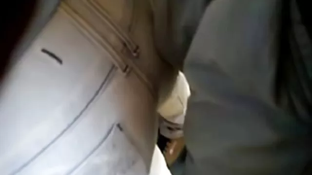 10 porn video