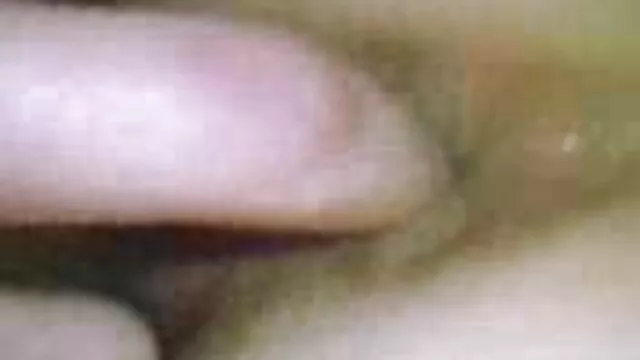 Gyönyörű jó puncik bombázó Madison Ivy ges punciját szar