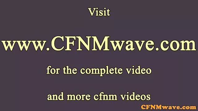 2 porn video