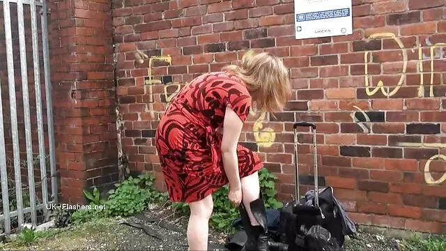 5 porn video
