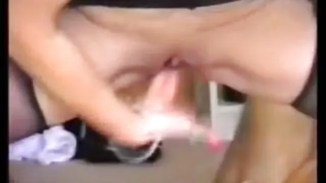 4 porn video