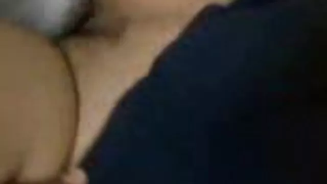 Hawt barna Missy Nicole és rózsaszín pornó oldalak vibrátortársa