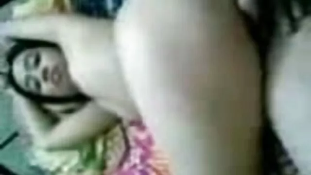 3 porn video