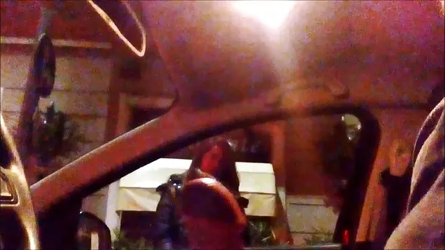 4 porn video