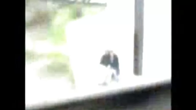 4 porn video