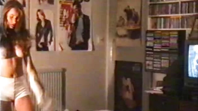 2 porn video