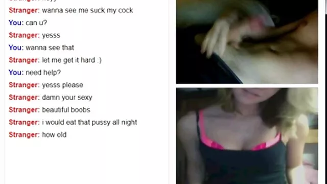 2 porn video