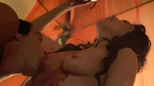 4 porn video