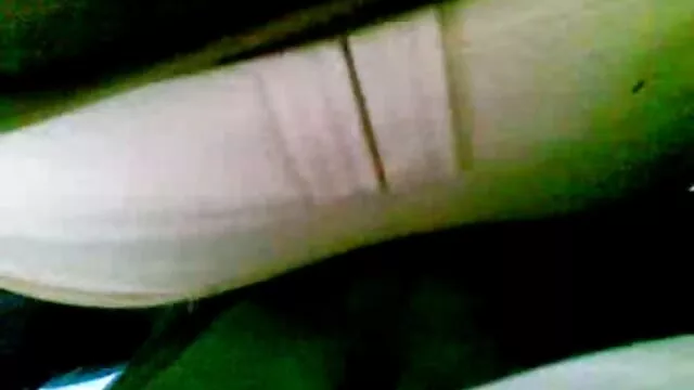 11 porn video
