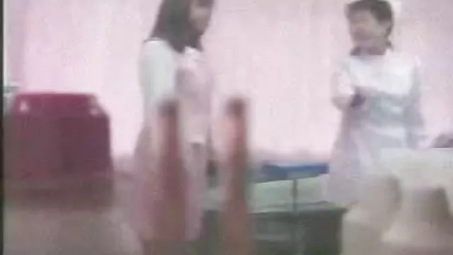 4 porn video