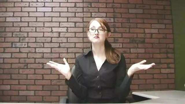 10 porn video