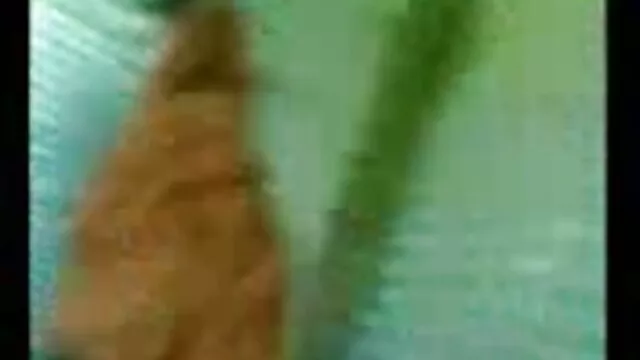 4 porn video