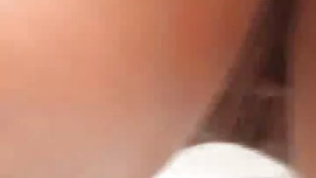 4 porn video