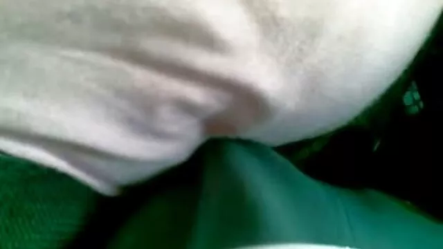 A buja feleség, Casey Calvert meg van szarva egy forró vérű tetovált férjtől erotikus videok