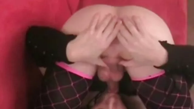 2 porn video