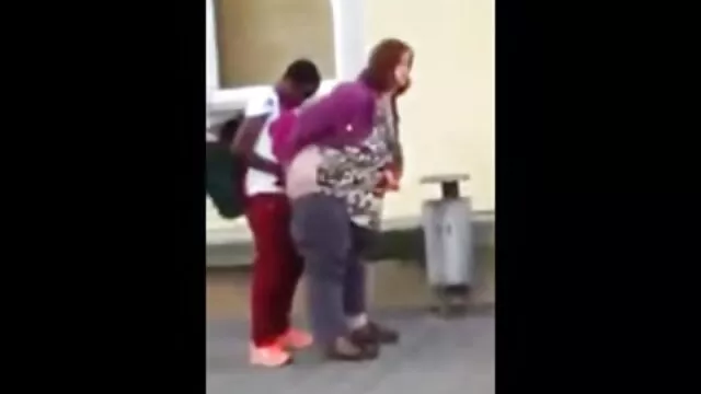 3 porn video