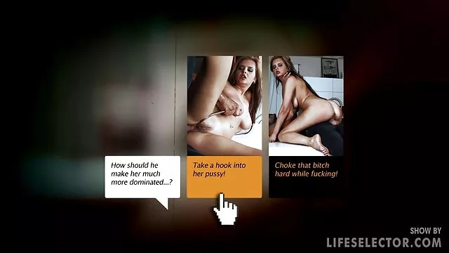 A csábító fekete doxy szopást ad a hetyke fasznak szecfilmek
