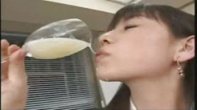 4 porn video