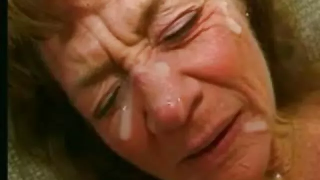 4 porn video